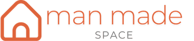 Man Made Space
